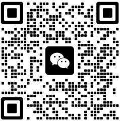 1691128338860eb1e8d10a69d4865970d2e76342afb73