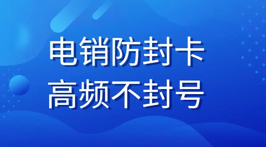 微信图片_20230921115032