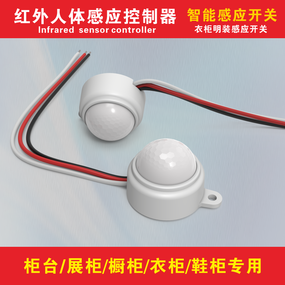 描述