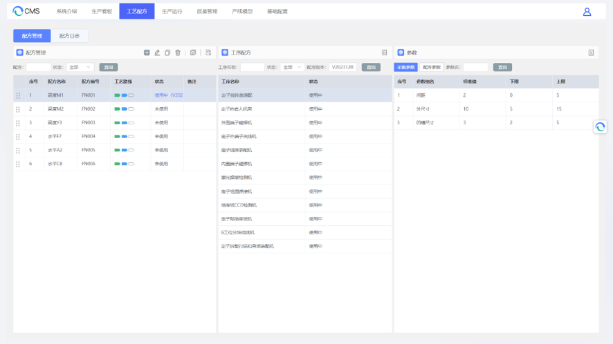 Product page-SIOT with figure 2