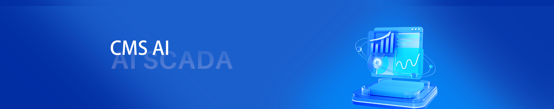 banner方案1-产品中心AIO