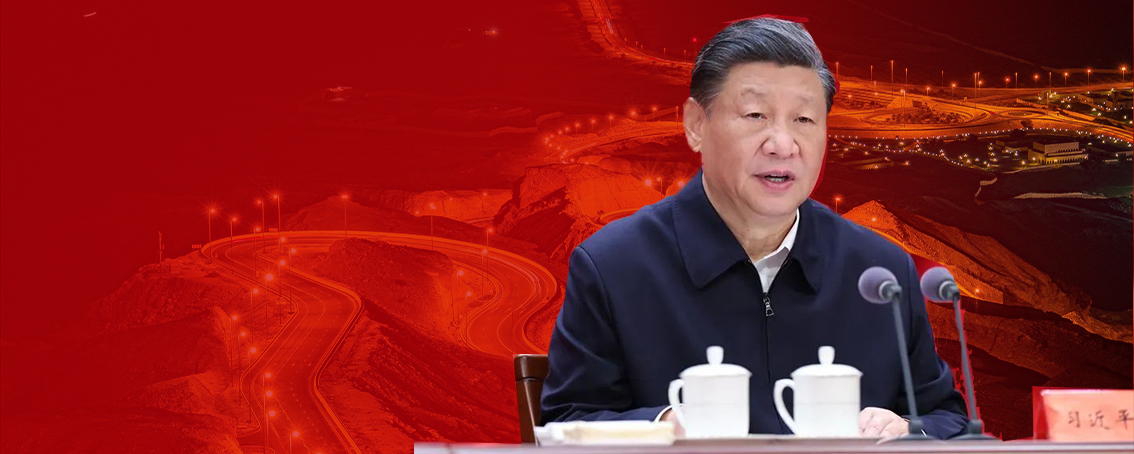 “网络安全防线+智慧照明”革新！微自然SAAS平台【行业首家】获得公安部...