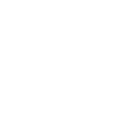 采用HTTPS协议保障数据传输安全，拥有信息安全等级保护证书