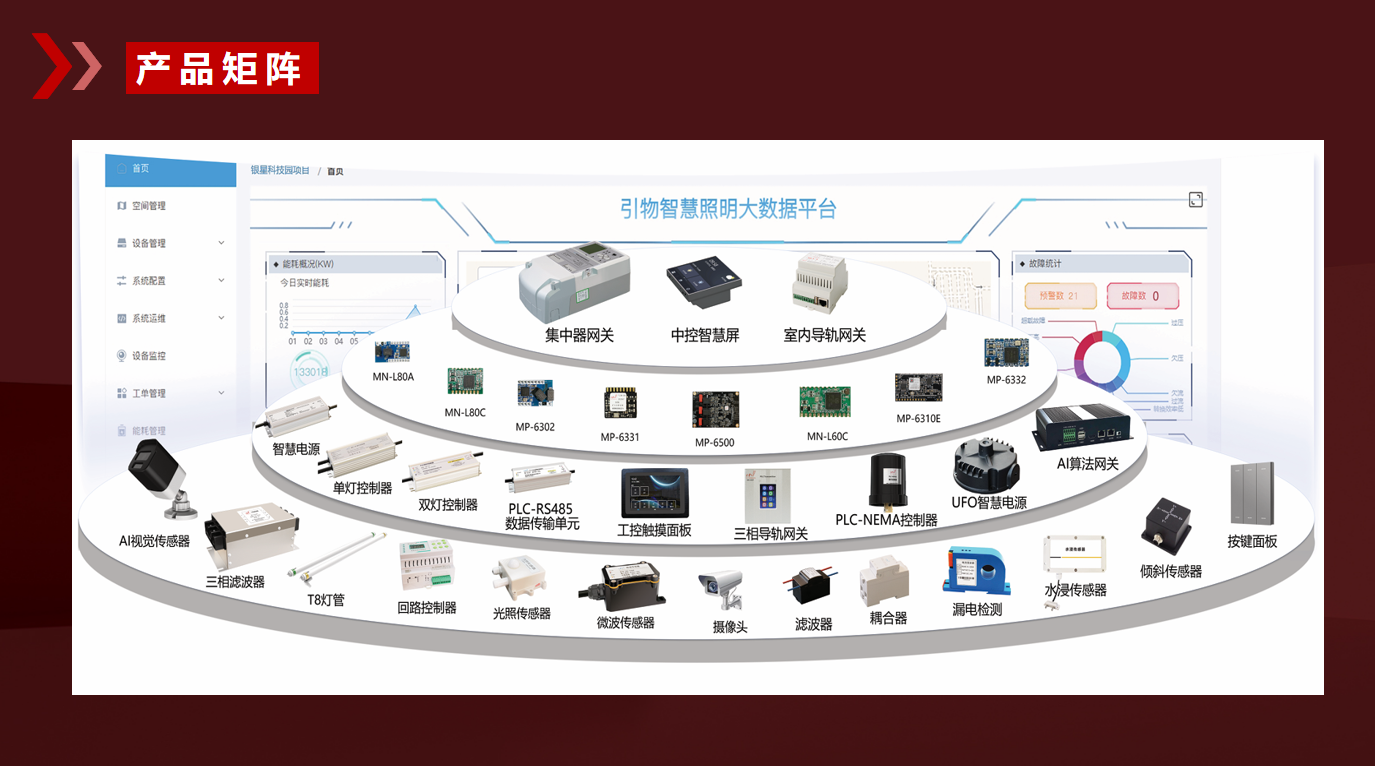 2024微自然创新奋进华章 | 初心磐石，感恩陪伴！
