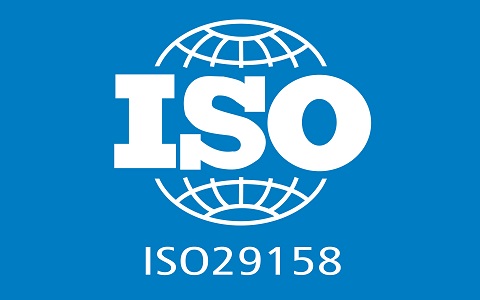 ISO29158-480x300
