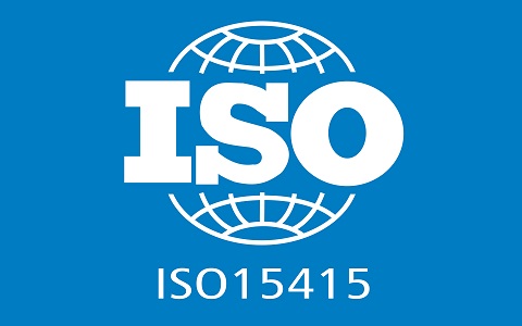 ISO15415-480x300