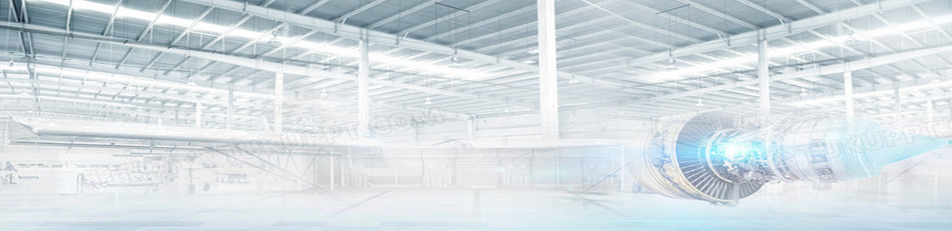 内页banner02