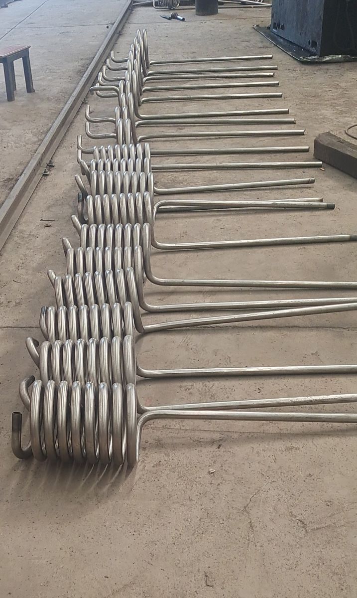 167359920187317f95715d820fa2b