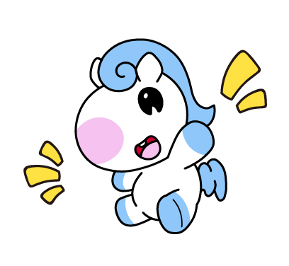 描述