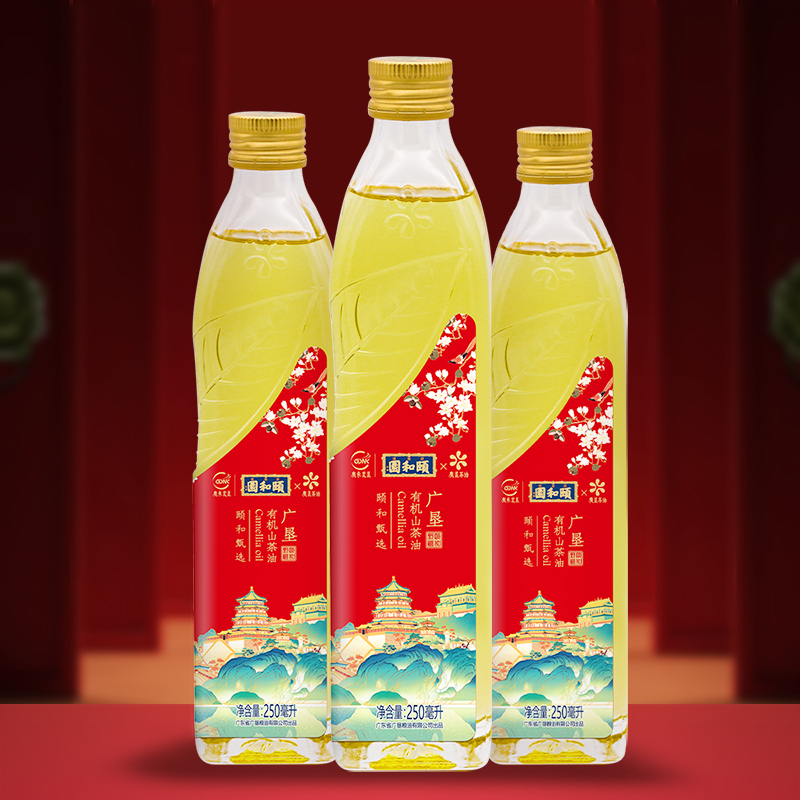 描述