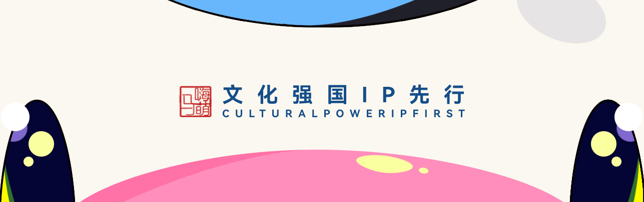 1667974405735492becedd9961b2e