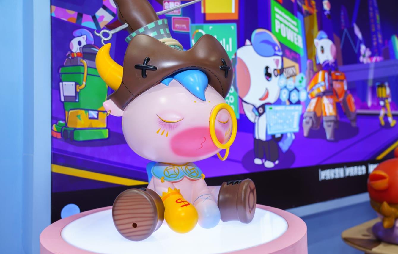 1668052025541d8658ffb02559ee9