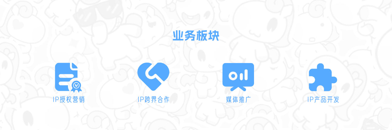描述