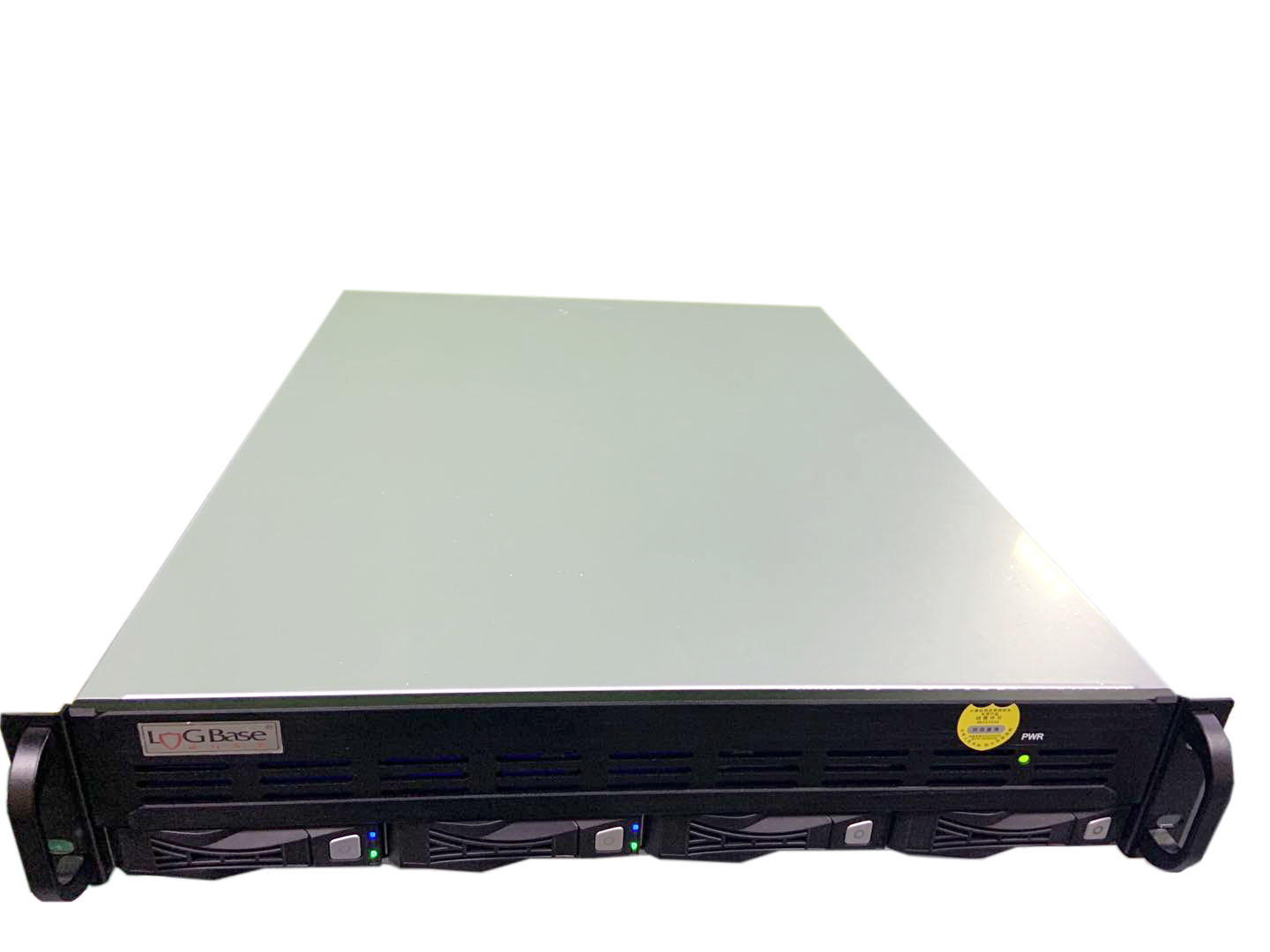 16669330209529875fbcd4332cc76