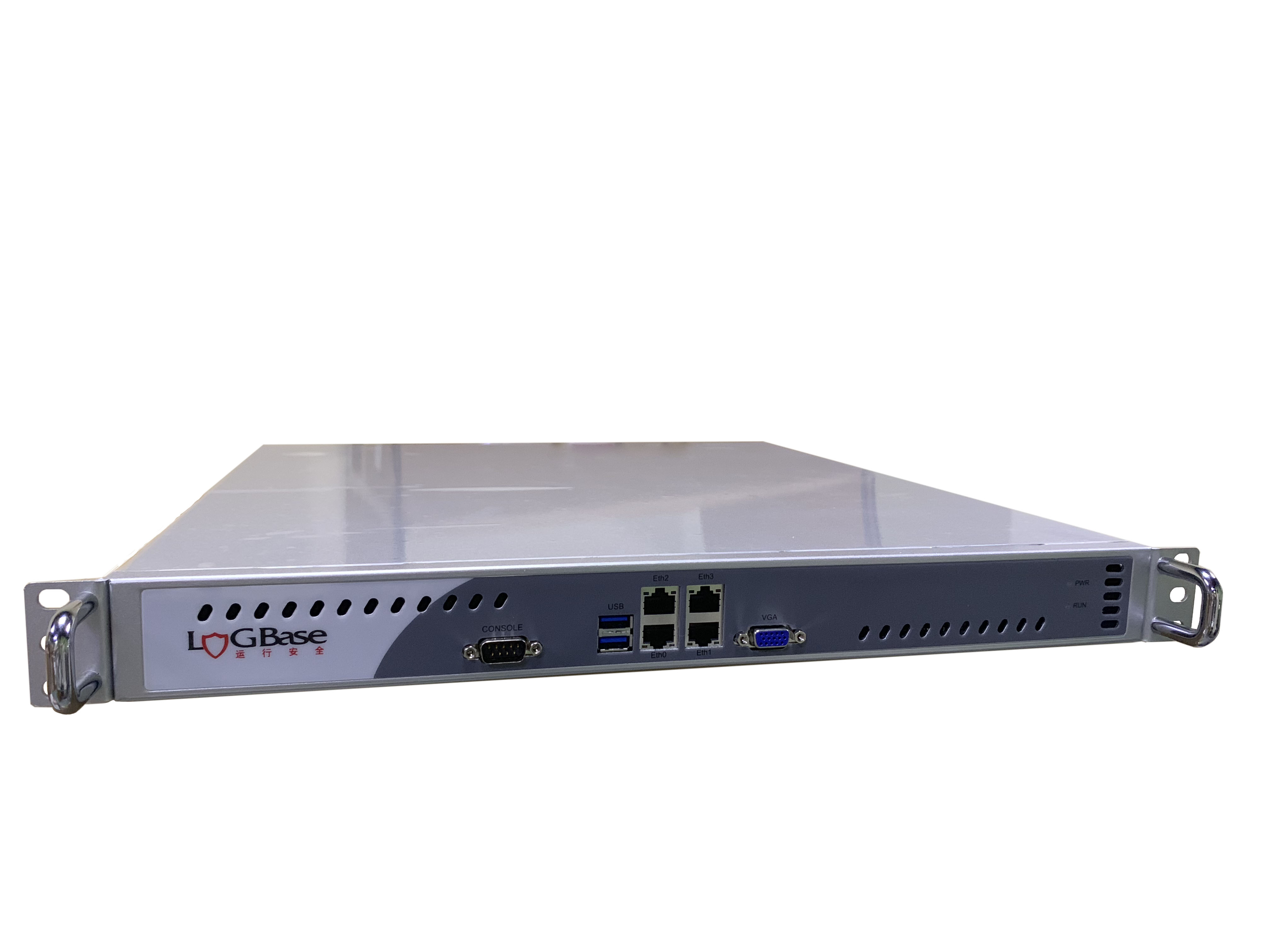 16669330479118261179d8b0c86ae