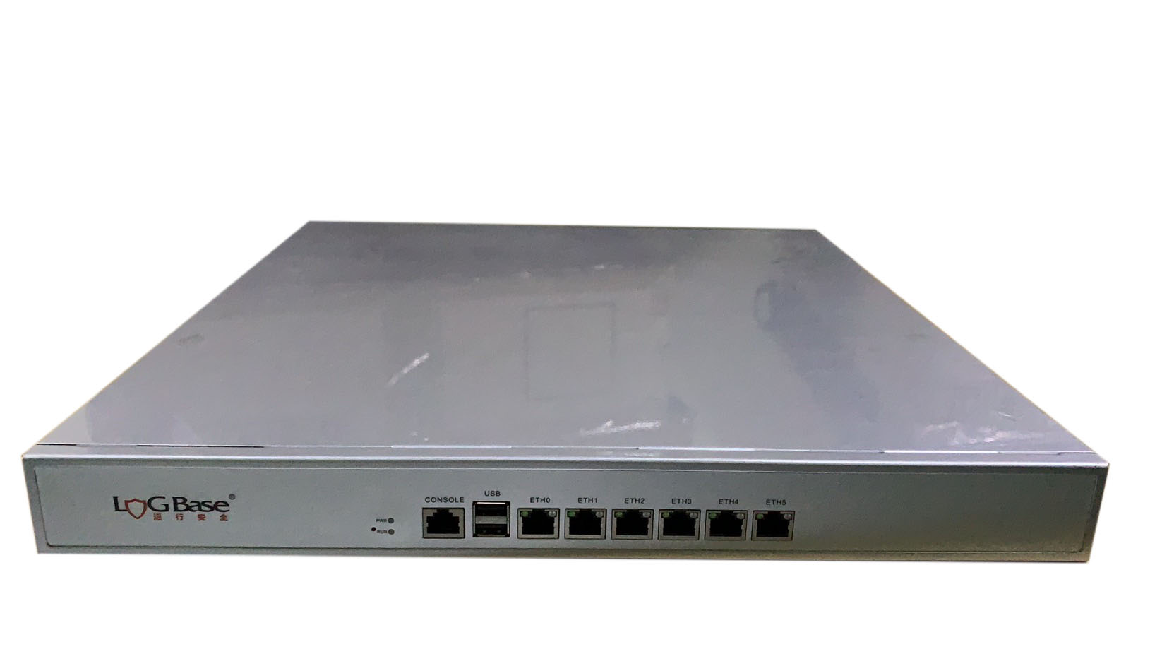 16669330614614268cb294955023e