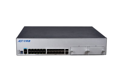 16669514703692c49a3eb12163edc