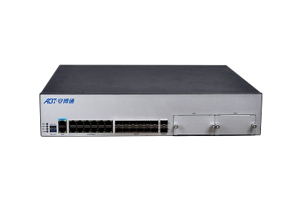 16669514788181198dbf88130dd92