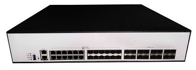 策略分析可視化