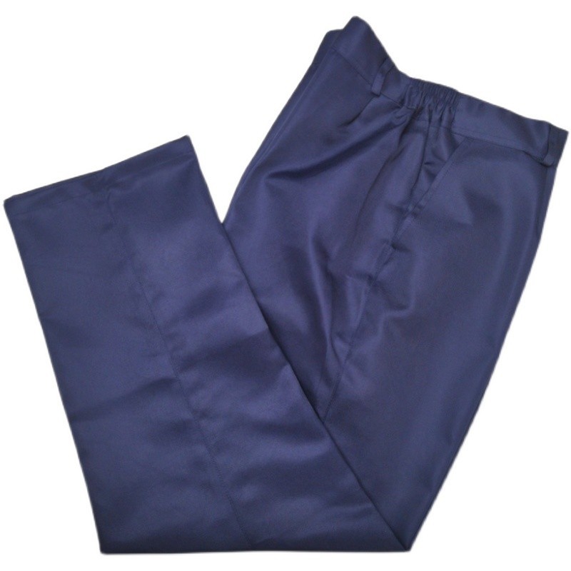 Feiny Polyester Security Guard Trousers/Pants