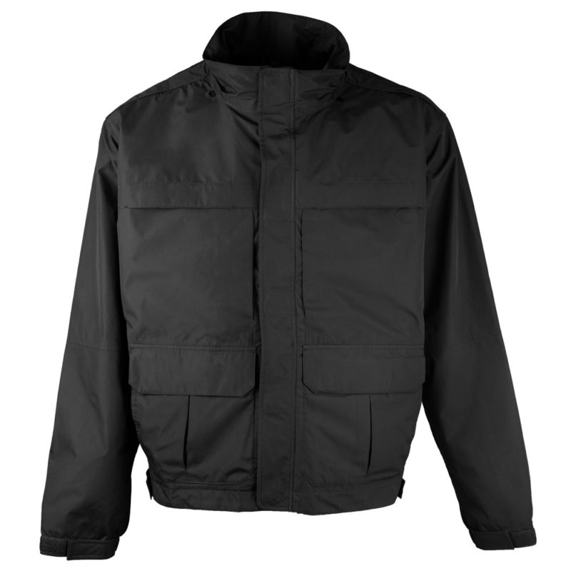 Duty Jacket Outer Shell