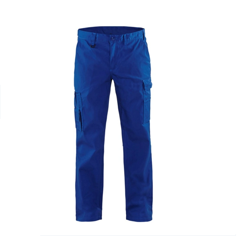 Casual Men′ S Outdoor Work Fashion Trousers, Cotton Pants, Shorts Pants, Casual Pants, Cargo Pants Denim Pants, Men′ S Custom Pants