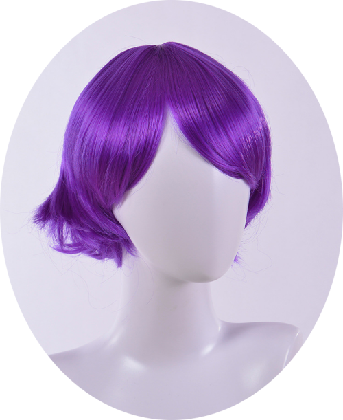 FASHION WIG, CARTOON WIG, ACTOR WIG ETC.