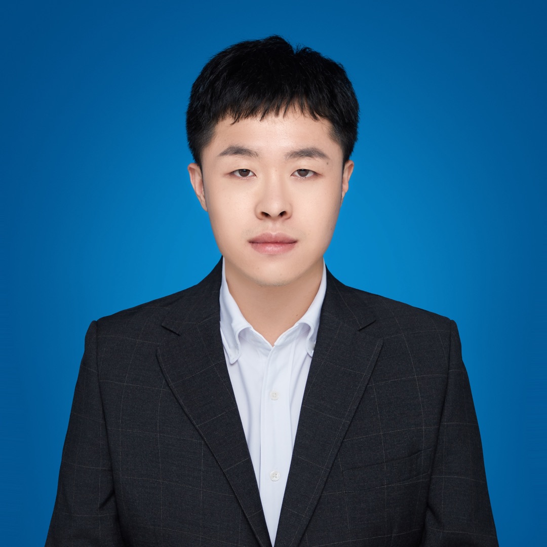 刘坤鑫律师