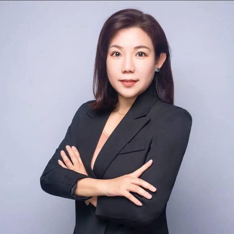 李少璞