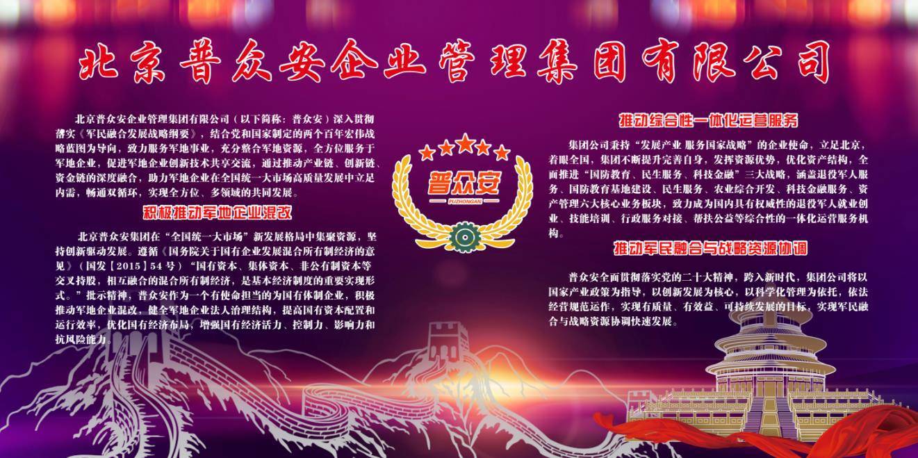 图片017