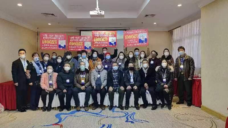 微信图片_20221219094628