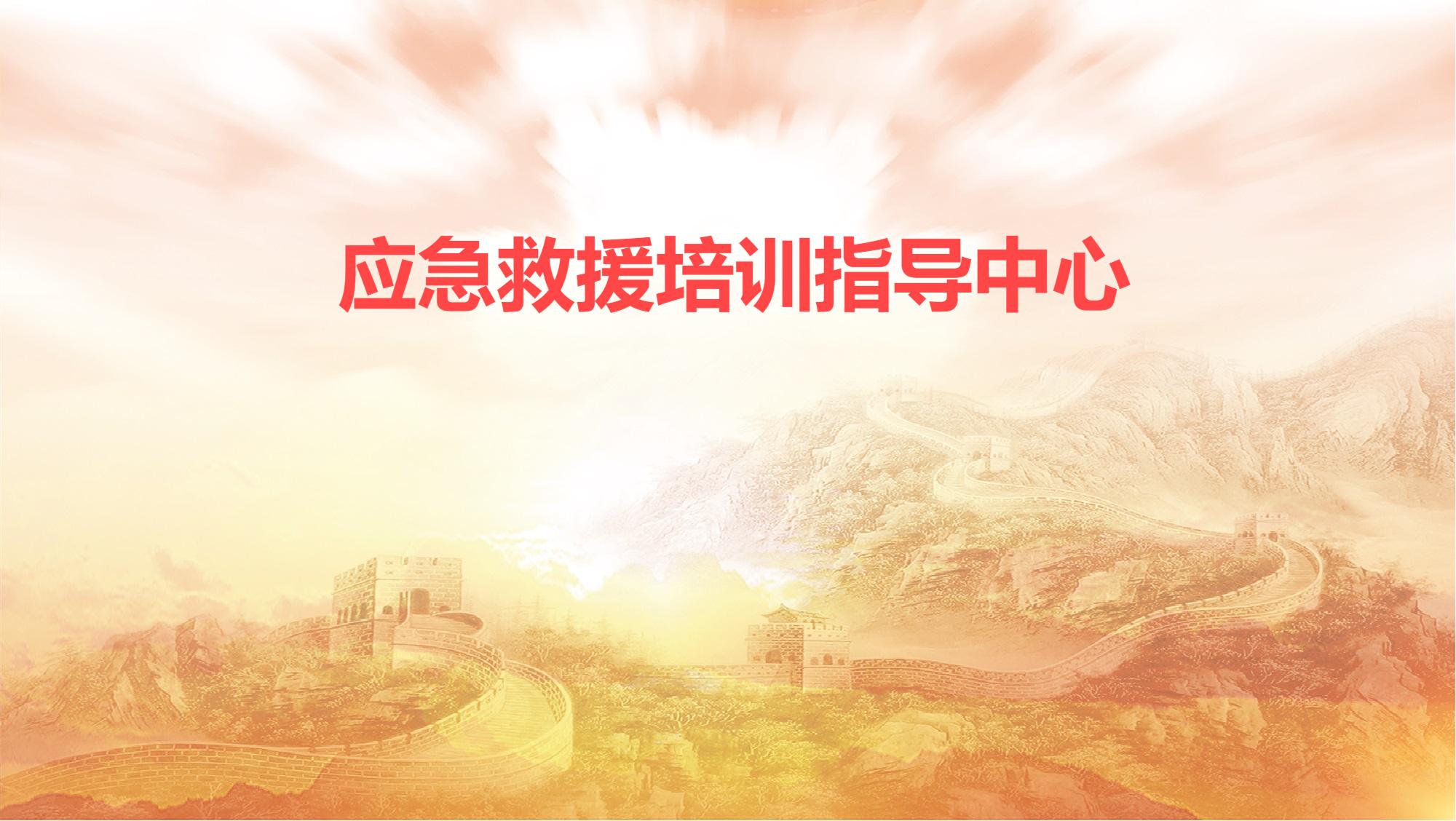 图片004