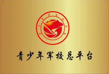 1748673860059b82433d6bfd4d6f5a583c9e669c6768b