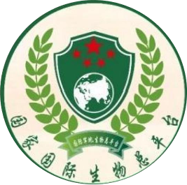描述