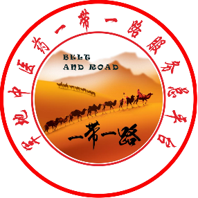 描述