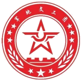 描述