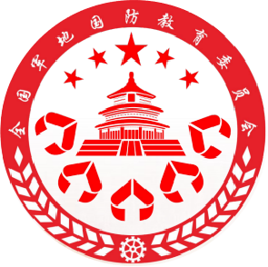 描述