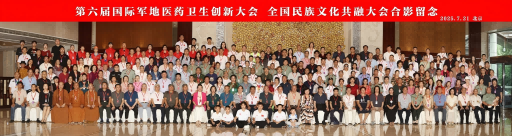 图片11