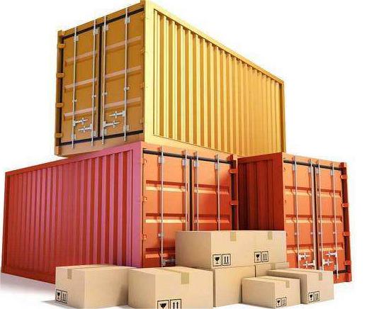 less than 10 m3, select LCL
Enjoy convenient sea transportation service
don't need to undertake the cost of the whole container.