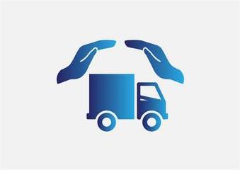 Freight insurance