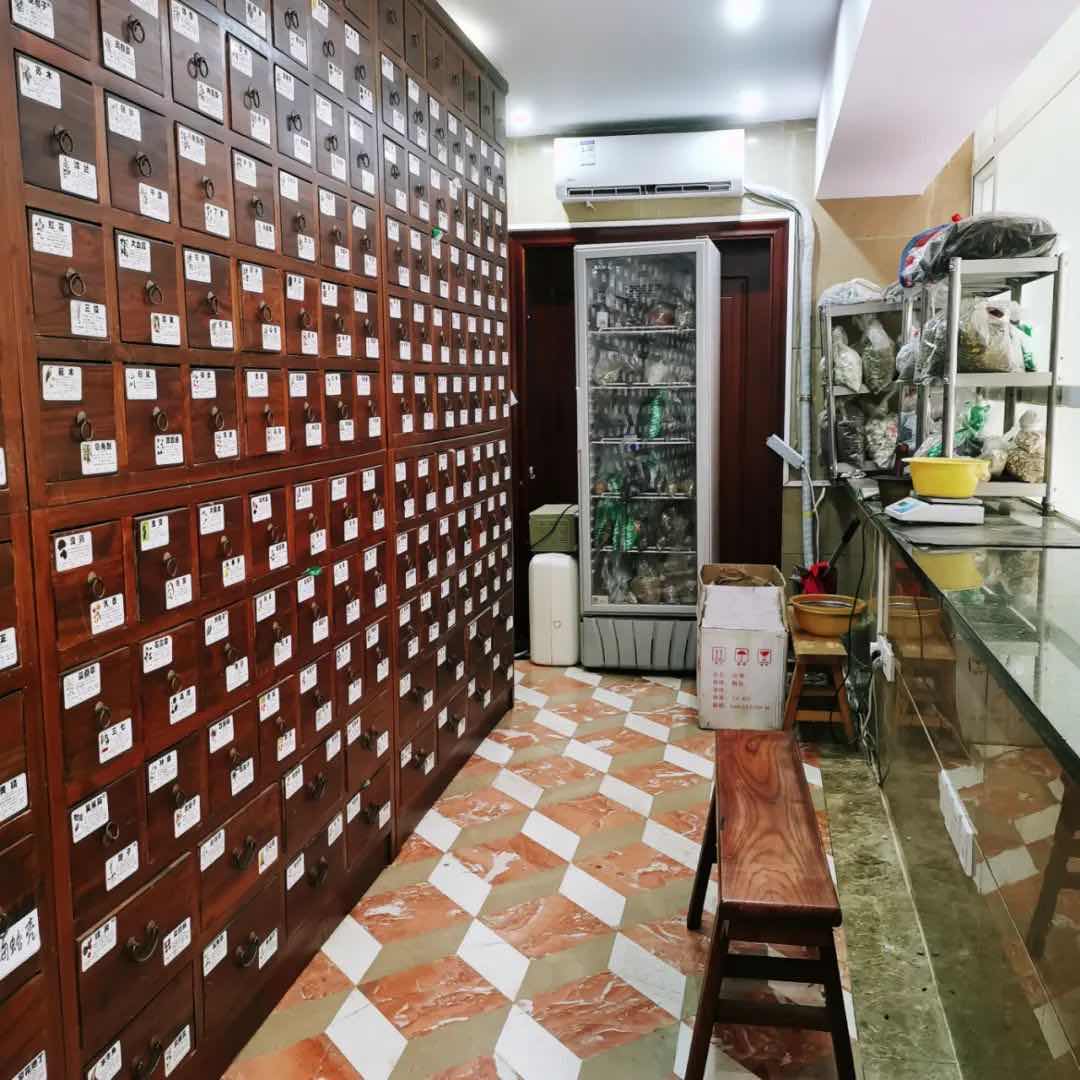 163083223080955efe527ae860d86