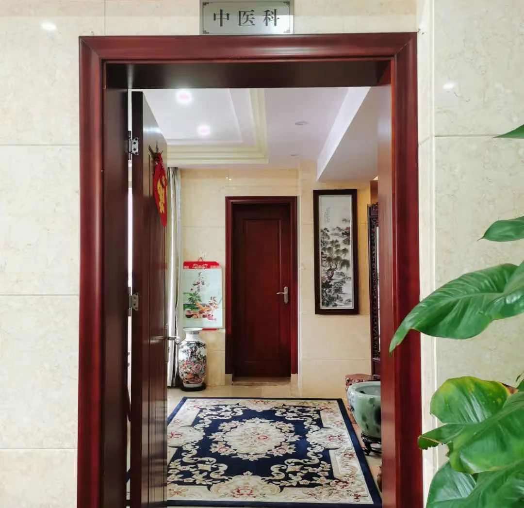 1630832230810ed5eb84aa509327b