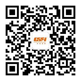 qrcode_for_gh_cc68098f5b6a_258