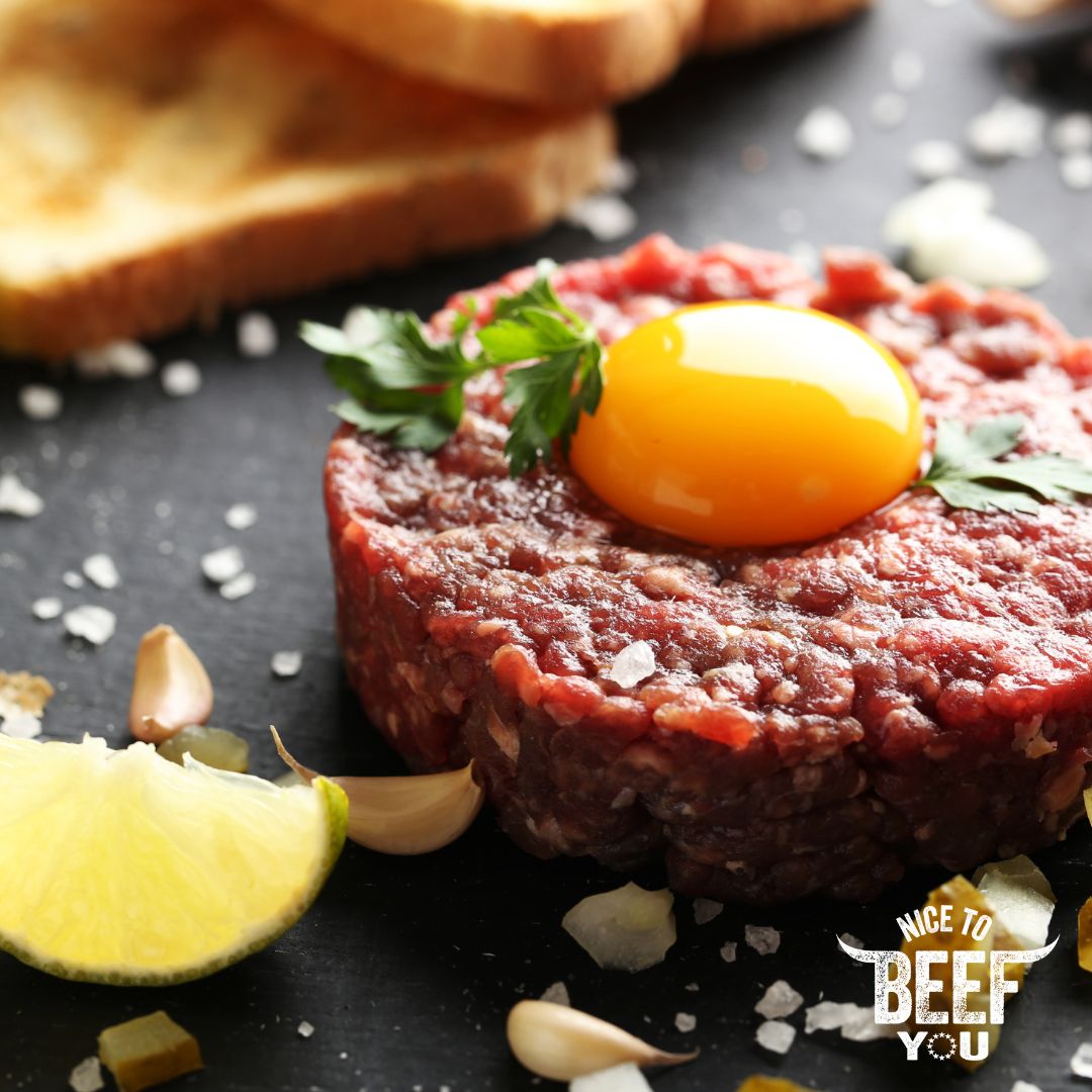 4. European special dietary from Italy