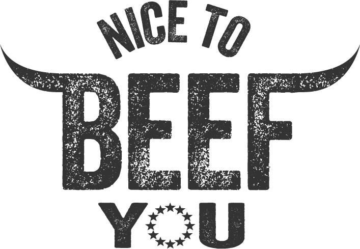 23. NICE_TO_BEEF_YOU_BLACK