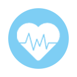 Cardiovascular
