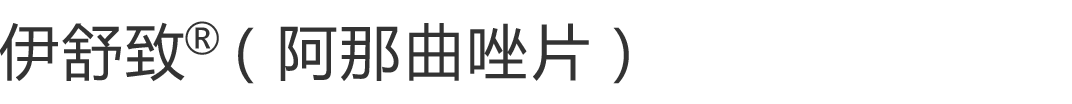 伊舒致