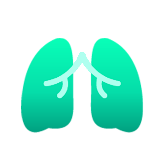 呼吸4