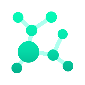 1679988077423d623e71194f4de94