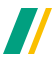 描述